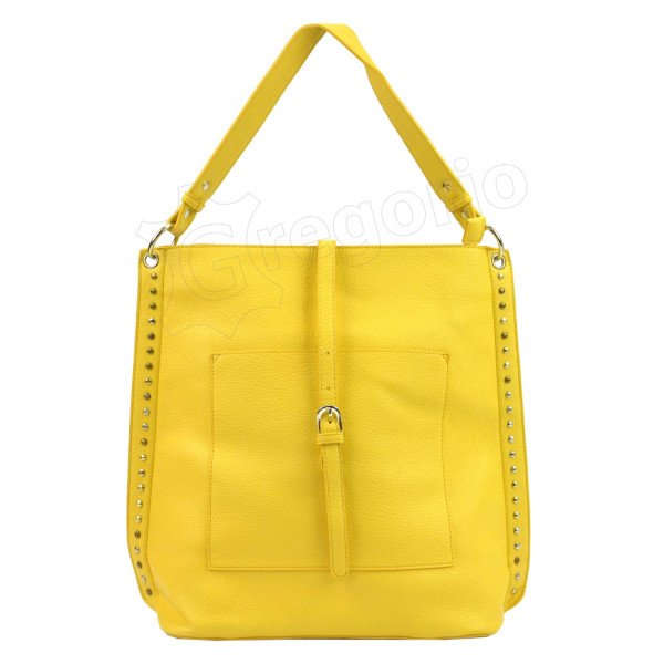Женская сумка из экокожи Lookat LK-H0099