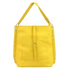 Женская сумка из экокожи Lookat LK-H0099