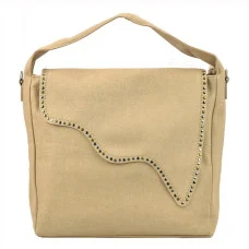 Жіноча сумка з екошкіри Lookat LK-H0107