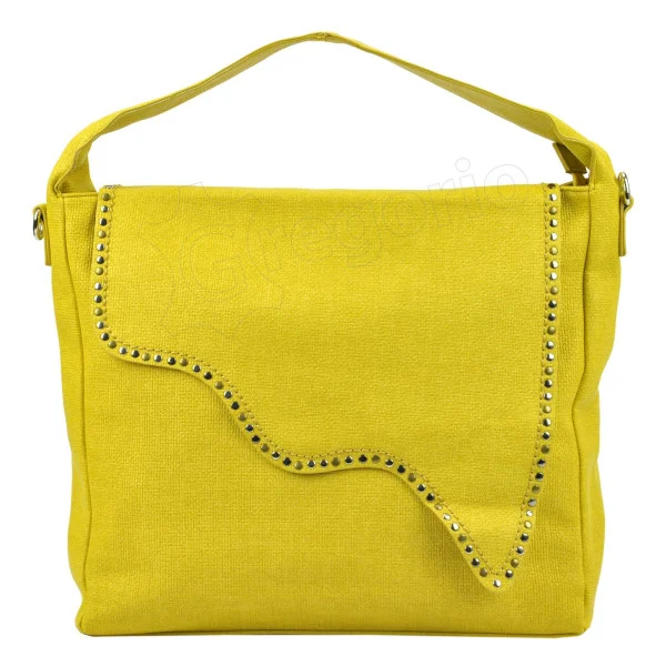 Жіноча сумка з екошкіри Lookat LK-H0107
