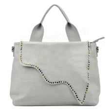 Женская сумка из экокожи Lookat LK-H0109