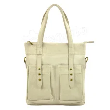 Жіноча сумка з екошкіри Lookat LK-H0127