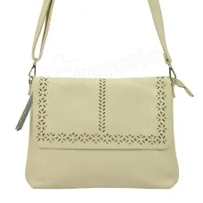 Жіноча сумка з екошкіри Lookat LK-H0141