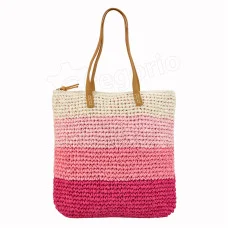 Жіноча сумка з екошкіри Lookat LK-JC1505