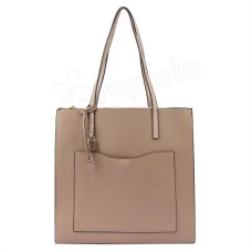 Жіноча сумка з екошкіри Lookat LK-JM1692