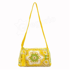 Жіноча сумка з екошкіри Lookat LK-LG19153 Жіноча сумка з екошкіри Lookat LK-LG19153