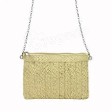 Женская сумка из экокожи Lookat LK-Q2004