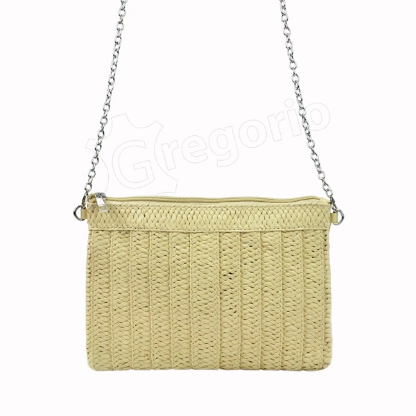 Жіноча сумка з екошкіри Lookat LK-Q2004