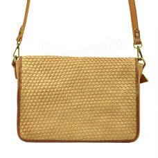 Жіноча сумка з екошкіри Lookat LK-Y1904