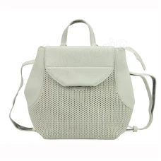 Женский рюкзак из экокожи Lookat LK-Y1908 Женский рюкзак из экокожи Lookat LK-Y1908