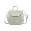 https://yesss.com.ua/image/cache/catalog/product/lk-y1908/ryukzak-iz-ekoshkiry-lk-y1908-2-edit-100x100.webp