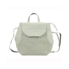 Женский рюкзак из экокожи Lookat LK-Y1908 Женский рюкзак из экокожи Lookat LK-Y1908