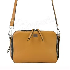 Жіноча сумка з екошкіри Lookat LK-Y6661