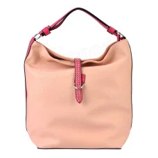 Жіноча сумка з екошкіри Lookat LK-Y8952