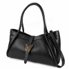 https://yesss.com.ua/image/cache/catalog/product/lm-001/zhinocha-shkirjana-sumka-lm-001-chornii-5904492427473-5904492427473-100x100.webp