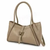 https://yesss.com.ua/image/cache/catalog/product/lm-001/zhinocha-shkirjana-sumka-lm-001-temnokorichnevii-5904492427473-5904492428029-100x100.webp