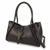 https://yesss.com.ua/image/cache/catalog/product/lm-001/zhinocha-shkirjana-sumka-lm-001-temnokorichnevii-5904492427473-5904492428036-100x100.webp