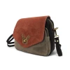 https://yesss.com.ua/image/cache/catalog/product/lm-002/zhinocha-shkirjana-sumka-lm-002-1-vizerunok-5904492427480-5904492427480-100x100.webp