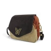 https://yesss.com.ua/image/cache/catalog/product/lm-002/zhinocha-shkirjana-sumka-lm-002-2-vizerunok-5904492427480-5904492428586-100x100.webp