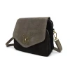 https://yesss.com.ua/image/cache/catalog/product/lm-002/zhinocha-shkirjana-sumka-lm-002-3-vizerunok-5904492427480-5904492428593-100x100.webp