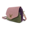 https://yesss.com.ua/image/cache/catalog/product/lm-002/zhinocha-shkirjana-sumka-lm-002-4-vizerunok-5904492427480-5904492428609-100x100.webp