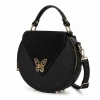 https://yesss.com.ua/image/cache/catalog/product/lm-003/zhinocha-shkirjana-sumka-lm-003-chornii-5904492428722-5904492427497-100x100.webp