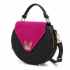 https://yesss.com.ua/image/cache/catalog/product/lm-003/zhinocha-shkirjana-sumka-lm-003-chornii-fuksija-5904492428722-5904492428746-100x100.webp