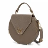 https://yesss.com.ua/image/cache/catalog/product/lm-003/zhinocha-shkirjana-sumka-lm-003-fango-5904492428722-5904492428753-100x100.webp