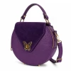 https://yesss.com.ua/image/cache/catalog/product/lm-003/zhinocha-shkirjana-sumka-lm-003-fioletovii-5904492428722-5904492428739-100x100.webp
