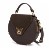 https://yesss.com.ua/image/cache/catalog/product/lm-003/zhinocha-shkirjana-sumka-lm-003-temnokorichnevii-5904492428722-5904492428722-100x100.webp