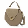 https://yesss.com.ua/image/cache/catalog/product/lm-003/zhinocha-shkirjana-sumka-lm-003-temnokorichnevii-5904492428722-5904492428760-100x100.webp
