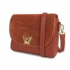 https://yesss.com.ua/image/cache/catalog/product/lm-004/zhinocha-shkirjana-sumka-lm-004-cegljanochervonii-5904492428326-5904492428395-100x100.webp