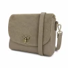 https://yesss.com.ua/image/cache/catalog/product/lm-004/zhinocha-shkirjana-sumka-lm-004-fango-5904492428326-5904492428333-100x100.webp