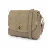 https://yesss.com.ua/image/cache/catalog/product/lm-004/zhinocha-shkirjana-sumka-lm-004-temnokorichnevii-5904492428326-5904492428326-100x100.webp