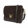 https://yesss.com.ua/image/cache/catalog/product/lm-004/zhinocha-shkirjana-sumka-lm-004-temnokorichnevii-5904492428326-5904492428340-100x100.webp