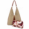 https://yesss.com.ua/image/cache/catalog/product/lm-005/zhinocha-shkirjana-sumka-lm-005-2-bezhevii-verbluzhii-5904492427527-5904492427565-100x100.webp