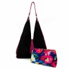 https://yesss.com.ua/image/cache/catalog/product/lm-005/zhinocha-shkirjana-sumka-lm-005-chornii-fuksija-5904492427527-5904492427527-100x100.webp