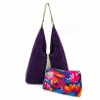 https://yesss.com.ua/image/cache/catalog/product/lm-005/zhinocha-shkirjana-sumka-lm-005-fioletovii-m39jatnii-5904492427527-5904492427534-100x100.webp