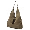 https://yesss.com.ua/image/cache/catalog/product/lm-005/zhinocha-shkirjana-sumka-lm-005-sirokorichnevii-temnokorichnevii-5904492427527-5904492427541-100x100.webp