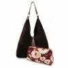 https://yesss.com.ua/image/cache/catalog/product/lm-005/zhinocha-shkirjana-sumka-lm-005-temnokorichnevii-sirokorichnevii-5904492427527-5904492427558-100x100.webp
