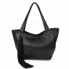 https://yesss.com.ua/image/cache/catalog/product/lm-006/zhinocha-shkirjana-sumka-lm-006-chornii-5904492428814-5904492428814-100x100.webp