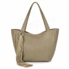 https://yesss.com.ua/image/cache/catalog/product/lm-006/zhinocha-shkirjana-sumka-lm-006-temnokorichnevii-5904492428814-5904492428838-100x100.webp