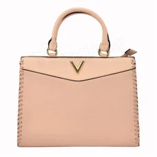 Жіноча сумка з екошкіри Papaya LM171028