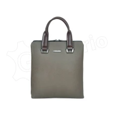Женский кожаный портфель Pierre Cardin LM50023 GP05 Женский кожаный портфель Pierre Cardin LM50023 GP05