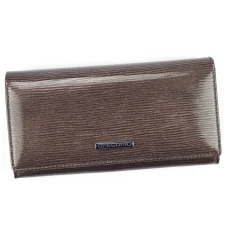 Женский кожаный кошелек Gregorio LN-106