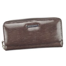Женский кожаный кошелек Gregorio LN-111