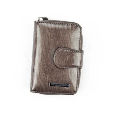 Женский кожаный кошелек Gregorio LN-115