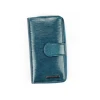 https://yesss.com.ua/image/cache/catalog/product/ln-116/zhinochij-shkirjanij-gamanec-ln-116-blakitnii-5900949005461-5900949005485-100x100.webp