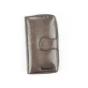 https://yesss.com.ua/image/cache/catalog/product/ln-116/zhinochij-shkirjanij-gamanec-ln-116-popeljastii-5900949005461-5900949005478-100x100.webp