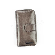 Женский кожаный кошелек Gregorio LN-116 Женский кожаный кошелек Gregorio LN-116